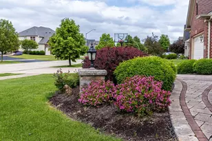 1887 Snead St, Bolingbrook, IL 60490 - Photo 42