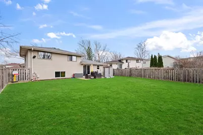 840 E Marshall Court, Palatine, IL 60074 - Photo 22