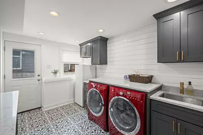 840 E Marshall Court, Palatine, IL 60074 - Photo 18