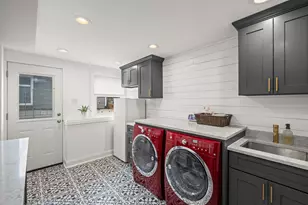 840 E Marshall Ct, Palatine, IL 60074 - Photo 18