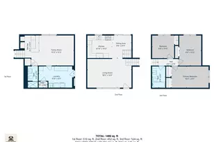 840 E Marshall Ct, Palatine, IL 60074 - Photo 26