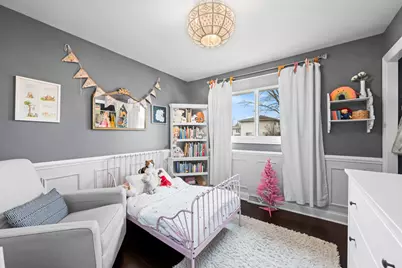 840 E Marshall Court, Palatine, IL 60074 - Photo 10