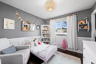 840 E Marshall Ct, Palatine, IL 60074 - Photo 10