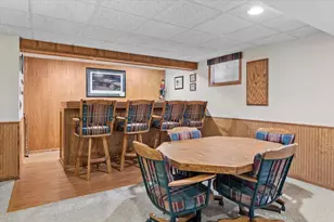 132 Ashcroft Dr, Bolingbrook, IL 60490 - Photo 22