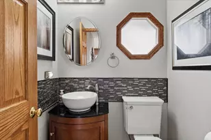 132 Ashcroft Dr, Bolingbrook, IL 60490 - Photo 6