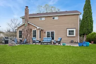 132 Ashcroft Dr, Bolingbrook, IL 60490 - Photo 24