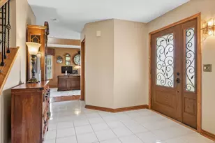 132 Ashcroft Dr, Bolingbrook, IL 60490 - Photo 4