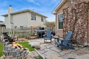 132 Ashcroft Dr, Bolingbrook, IL 60490 - Photo 26