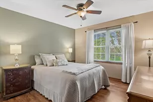 132 Ashcroft Dr, Bolingbrook, IL 60490 - Photo 18