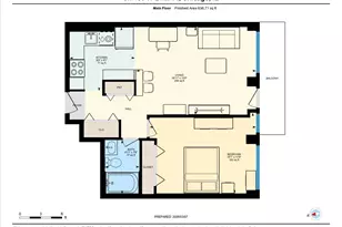 450 W Briar Pl, Chicago, IL 60657 - Photo 24