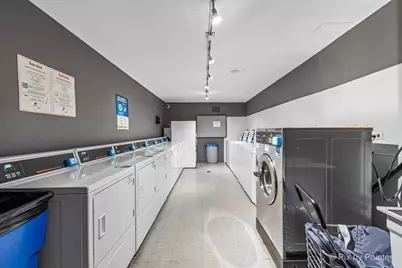 450 W Briar Place #3H, Chicago, IL 60657 - Photo 18