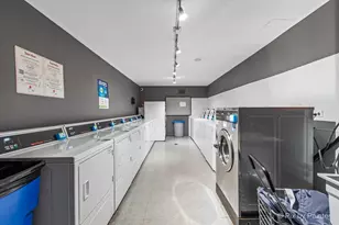 450 W Briar Pl, Chicago, IL 60657 - Photo 18