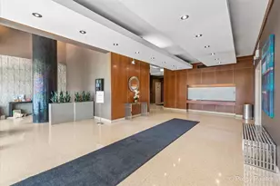 450 W Briar Pl, Chicago, IL 60657 - Photo 20