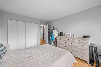 450 W Briar Place #3H, Chicago, IL 60657 - Photo 12