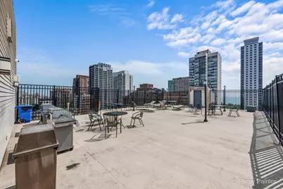 450 W Briar Place #3H, Chicago, IL 60657 - Photo 14