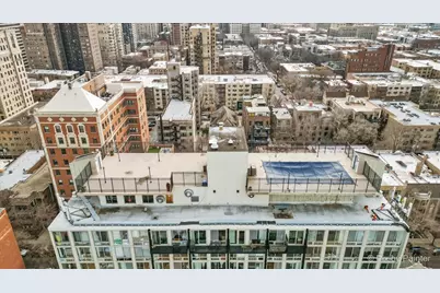 450 W Briar Place #3H, Chicago, IL 60657 - Photo 16