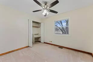 1115 Old Mill Ln, Hanover Park, IL 60133 - Photo 20