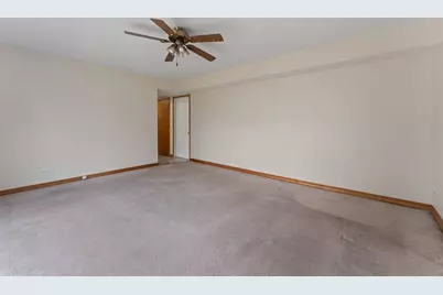 1115 Old Mill Lane, Hanover Park, IL 60133 - Photo 14