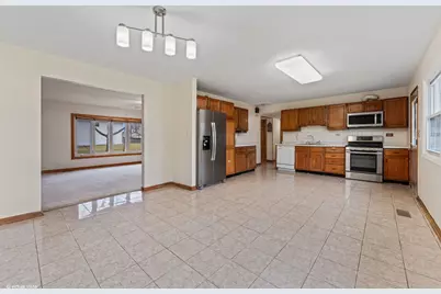 1115 Old Mill Lane, Hanover Park, IL 60133 - Photo 8