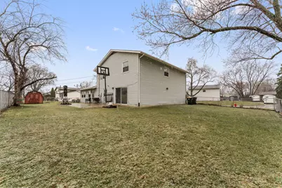 1115 Old Mill Lane, Hanover Park, IL 60133 - Photo 26