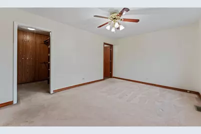 1115 Old Mill Lane, Hanover Park, IL 60133 - Photo 22