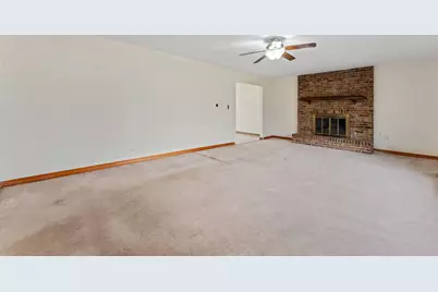 1115 Old Mill Lane, Hanover Park, IL 60133 - Photo 4