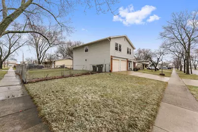 1115 Old Mill Lane, Hanover Park, IL 60133 - Photo 32