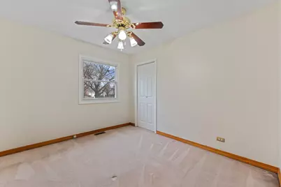 1115 Old Mill Lane, Hanover Park, IL 60133 - Photo 18