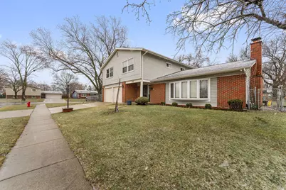 1115 Old Mill Lane, Hanover Park, IL 60133 - Photo 2