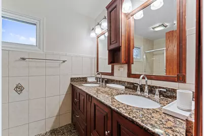 1115 Old Mill Lane, Hanover Park, IL 60133 - Photo 16