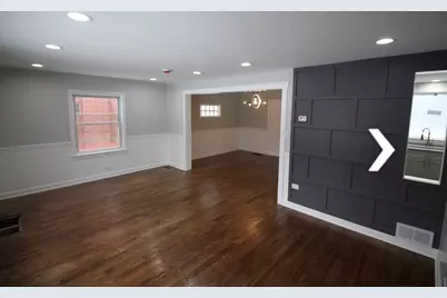 14535 S Parnell Avenue, Riverdale, IL 60827 - Photo 6