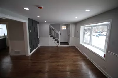 14535 S Parnell Avenue, Riverdale, IL 60827 - Photo 2