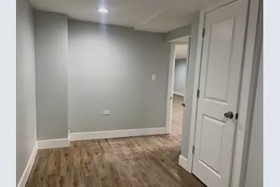 14535 S Parnell Avenue, Riverdale, IL 60827 - Photo 20