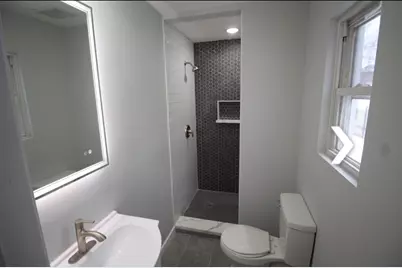 14535 S Parnell Avenue, Riverdale, IL 60827 - Photo 10