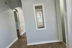 14535 S Parnell Ave, Riverdale, IL 60827 - Photo 6