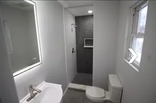 14535 S Parnell Ave, Riverdale, IL 60827 - Photo 10