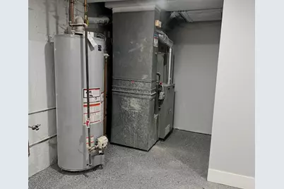 14535 S Parnell Avenue, Riverdale, IL 60827 - Photo 24