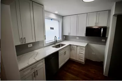 14535 S Parnell Avenue, Riverdale, IL 60827 - Photo 8