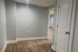 14535 S Parnell Ave, Riverdale, IL 60827 - Photo 22