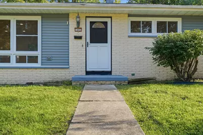 1401 Searle Drive, Normal, IL 61761 - Photo 2
