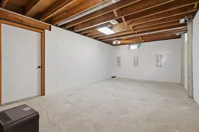 1401 Searle Drive, Normal, IL 61761 - Photo 28