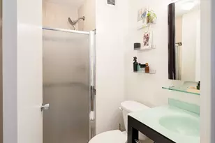 1415 N Dearborn St, Chicago, IL 60610 - Photo 8