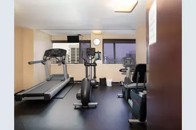 1415 N Dearborn Street #17D, Chicago, IL 60610 - Photo 14