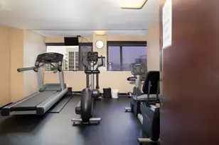 1415 N Dearborn St, Chicago, IL 60610 - Photo 14