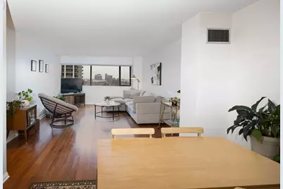 1415 N Dearborn Street #17D, Chicago, IL 60610 - Photo 6