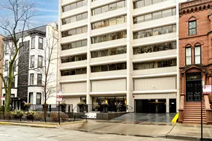 1415 N Dearborn St, Chicago, IL 60610 - Photo 2