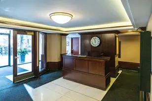 1415 N Dearborn St, Chicago, IL 60610 - Photo 4