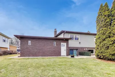 909 S Waverly Place, Mount Prospect, IL 60056 - Photo 24