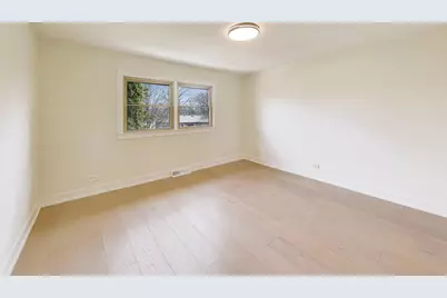 909 S Waverly Place, Mount Prospect, IL 60056 - Photo 16