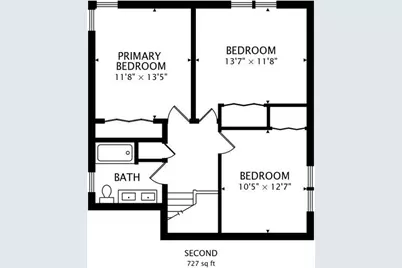 909 S Waverly Place, Mount Prospect, IL 60056 - Photo 26